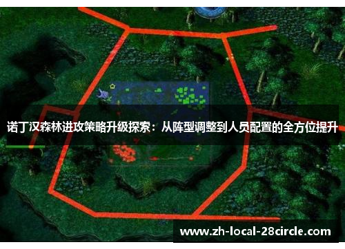 诺丁汉森林进攻策略升级探索：从阵型调整到人员配置的全方位提升