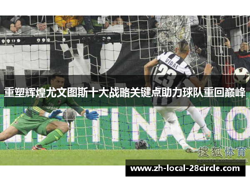 重塑辉煌尤文图斯十大战略关键点助力球队重回巅峰 重塑辉煌尤文图斯十大战略关键点助力球队重回巅峰