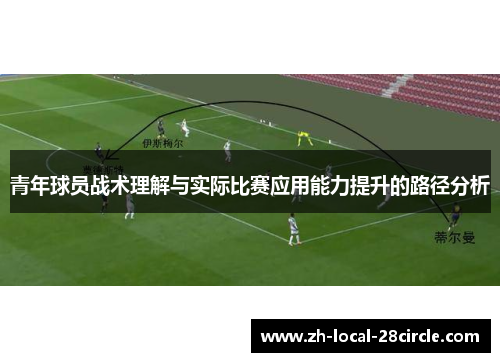青年球员战术理解与实际比赛应用能力提升的路径分析 青年球员战术理解与实际比赛应用能力提升的路径分析